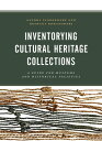 ŷKoboŻҽҥȥ㤨Inventorying Cultural Heritage Collections A Guide for Museums and Historical SocietiesŻҽҡ[ Sandra Vanderwarf ]פβǤʤ8,342ߤˤʤޤ