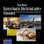 KAISERSCHMARRN, R?SCHTI UND ANDERE SCHMANKERL Kein Twitter, kein Facebook ? Von Menschen, B?chern und Bildern ? Band 2【電子書籍】[ Klaus H?bner ]