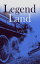 Legend Land (Vol. 1-4)