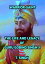 Warrior-Saint: The Life and Legacy of Guru Gobind Singh Ji