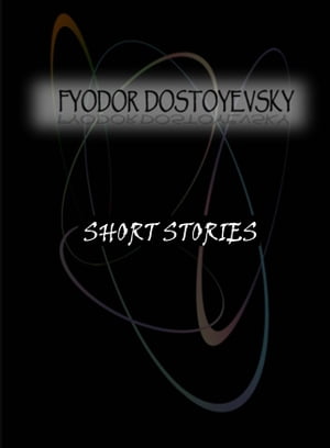 Short Stories