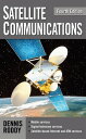 Satellite Communications, Fourth Edition【電子書籍】 Dennis Roddy