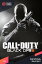 Call of Duty: Black Ops II - Strategy Guide