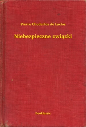 Niebezpieczne związki