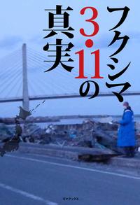 ココロ【電子書籍】[ 美月 ]