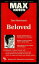 Beloved (MAXNotes Literature Guides)