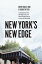 New York's New Edge