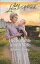 His Suitable Amish Wife (Mills & Boon Love Inspired) (Women of Lancaster County, Book 5)