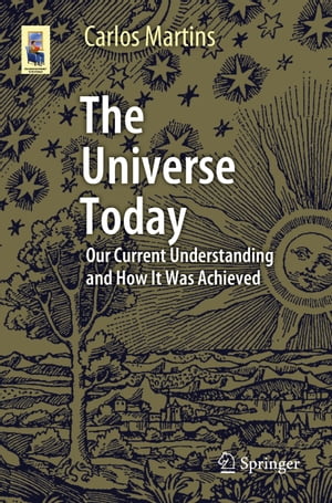 The Universe Today