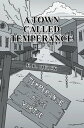 A Town Called Temperance