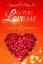 Do You Love Me? God's Question to MankindŻҽҡ[ Seymond Perry ]