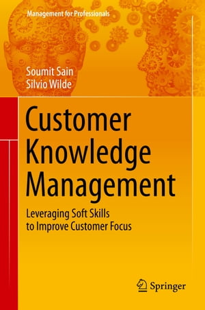 Customer Knowledge Management