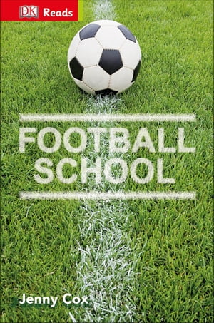 Football School