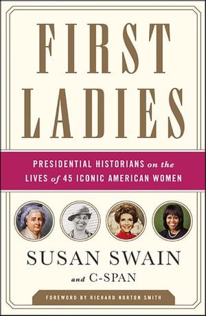 First Ladies