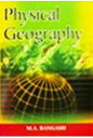 Physical Geography (Perspectives In Physical Geography Series)【電子書籍】[ MAJID HUSA...
