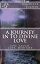 A Journey In to Divine Love Live, Laugh, Love, Meditate!Żҽҡ[ Michelle Turner (Pen Name) ]