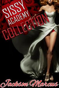 Sissy Academy Collection