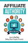 Affiliate Authority