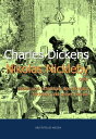 ŷKoboŻҽҥȥ㤨Nikolas Nickleby oder Leben und Schicksale des Nicolaus Nickleby und seiner FamilieŻҽҡ[ Charles Dickens ]פβǤʤ150ߤˤʤޤ