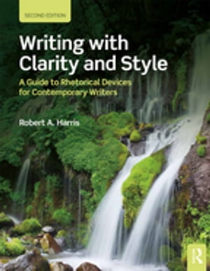 #5: Writing With Styleβ