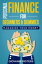 Personal Finance for Beginners &Dummies: Managing Your MoneyŻҽҡ[ Giovanni Rigters ]