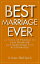 Best Marriage Ever 40 Days of Praying for Your Husband and Improving Your RelationshipŻҽҡ[ Brian Mulipah ]