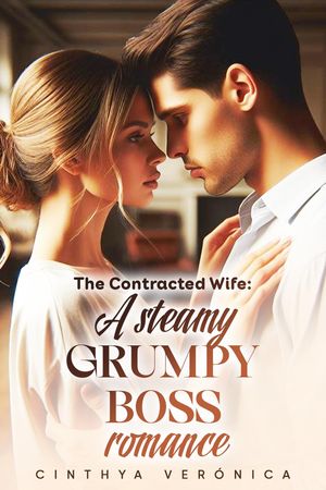 ŷKoboŻҽҥȥ㤨The Contracted Wife: A steamy Grumpy Boss RomanceŻҽҡ[ cinthya Ver?nica ]פβǤʤ450ߤˤʤޤ