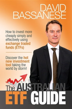 The Australian ETF Guide