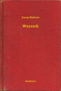 ŷKoboŻҽҥȥ㤨WoyzeckŻҽҡ[ Georg B?chner ]פβǤʤ50ߤˤʤޤ