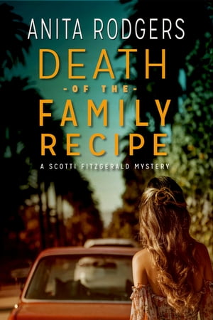 Death of the Family Recipe