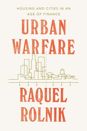 Urban Warfare