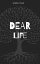 Dear LifeŻҽҡ[ Joshlyn Nicole ]