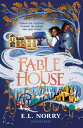 ŷKoboŻҽҥȥ㤨Fablehouse A thrilling, atmospheric fantasy GuardianŻҽҡ[ Emma Norry ]פβǤʤ1,009ߤˤʤޤ