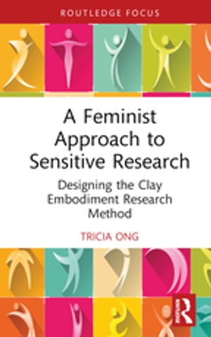 A Feminist Approach to Sensitive Research Designing the Clay Embodiment Research Method