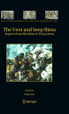 The Vent and Seep Biota Aspects from Microbes to Ecosystems