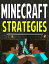 Minecraft Strategy Guide