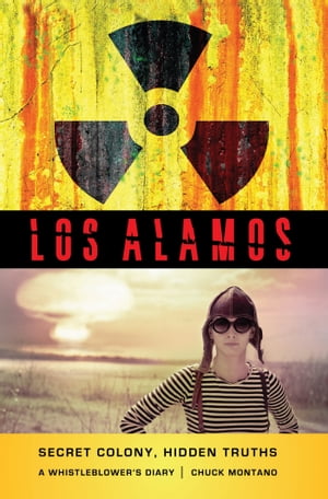 Los Alamos