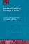 Democratic Stability in an Age of Crisis Reassessing the Interwar periodŻҽҡ[ Agnes Cornell ]