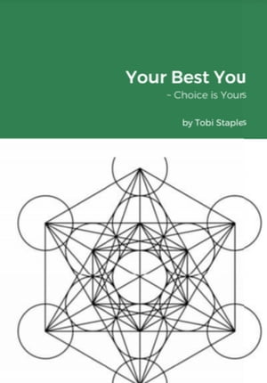 Your Best You