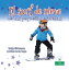 El surf de nieve de las peque?as estrellas (Little Stars Snowboarding)Żҽҡ[ Buffy Silverman ]