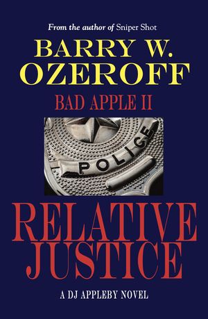 Bad Apple II: Relative Justice