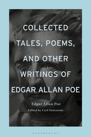 ŷKoboŻҽҥȥ㤨Collected Tales, Poems, and Other Writings of Edgar Allan PoeŻҽҡ[ Edgar Allan Poe ]פβǤʤ5,613ߤˤʤޤ