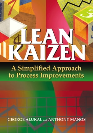 Lean Kaizen