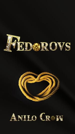 The Fedorovs