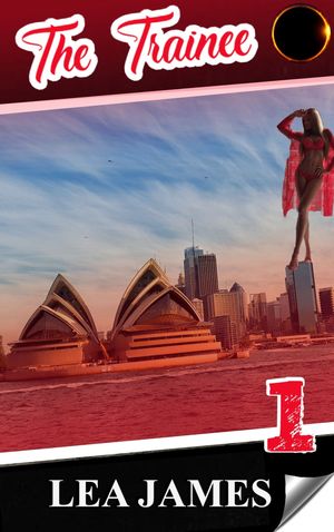 ŷKoboŻҽҥȥ㤨The Trainee 1Żҽҡ[ Lea James ]פβǤʤ514ߤˤʤޤ