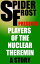 Players of the Nuclear ThereminŻҽҡ[ Spider Frost ]