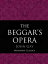 The Beggar's Opera