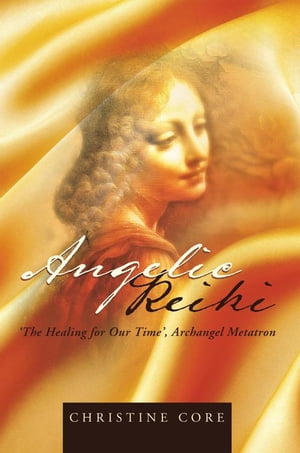 Angelic Reiki