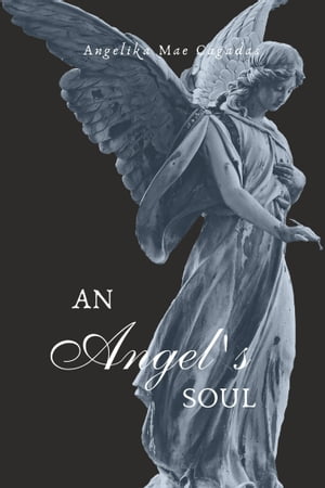 An Angel's Soul