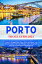 PORTO TRAVEL GUIDE 2024